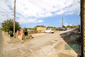 Photo 1- click for photo gallery